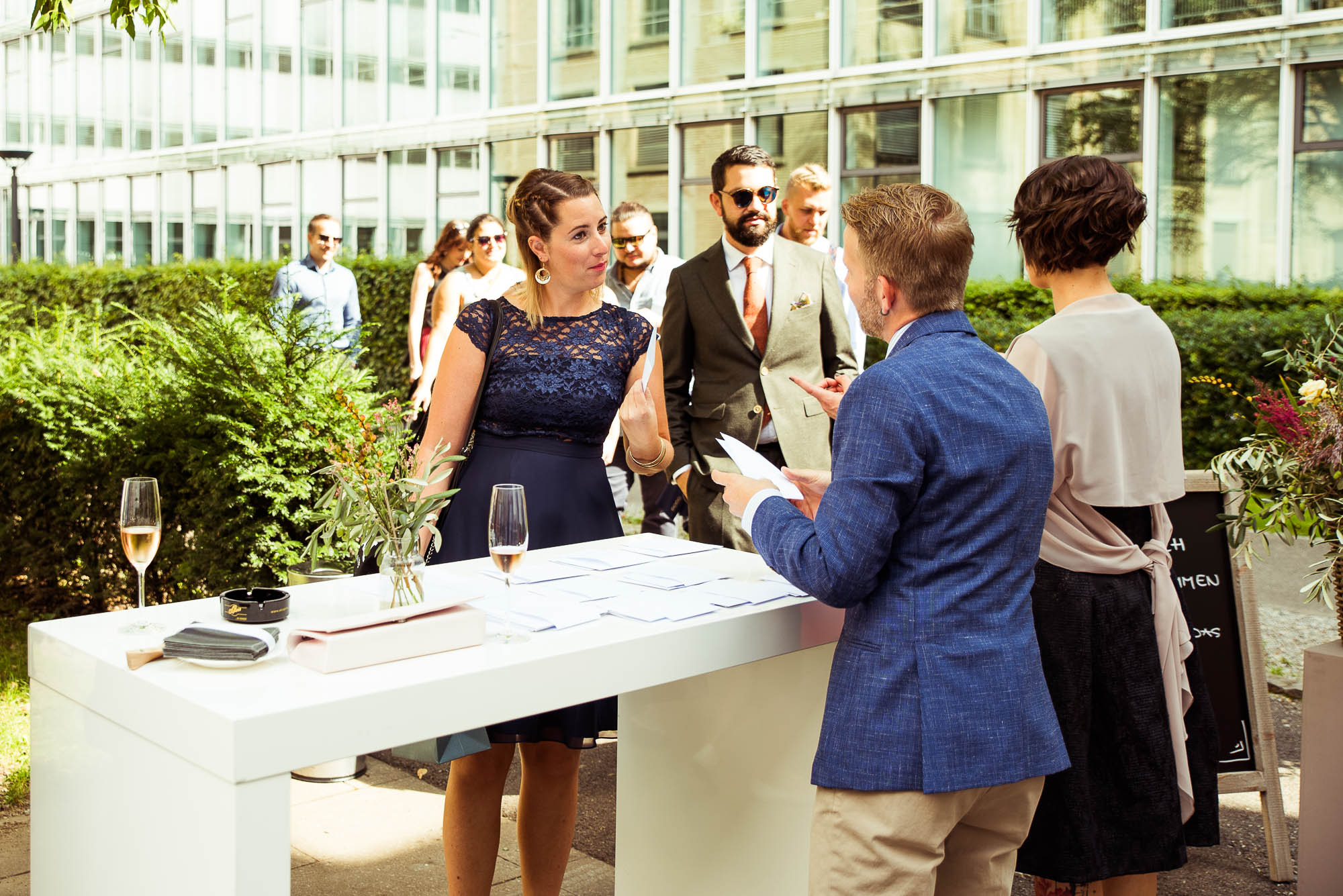 Export x3 NI2 4526 Hochzeit 2020 Kristin & Daniel